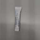 Differin Acne Treatment Gel, 30 Day Supply, Retinoid Treatment for Face with 0.1% Adapalene, Gentle Skin Care for Acne Prone Sensitive Skin, 15g Tube (Packaging May Vary)