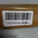 Molloparts 2PCS Hood Shock 11QM417M Compatible with Volvo VNL Mack Front Suspension Lift Support Black Replaces 20358822 20502741 20541720 20592319 20725387