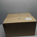 Overmont 2PCS Stadium Seat with Back Support - 2.8'' Padded Cushion 6-Position Recliner Bleacher Seat with Dual Hooks Backpack Straps Cup Holders Pockets - Portable Stadium Chair for Sports Concerts