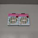 Soleil Bluetooth Speaker 2 Pack