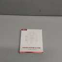 STARTRC Drone Strobe Light/Alarm Buzzer,Flying Down Sound and Light Alarms for FAA Drone Night Flying,Rechargeable LED 120dB,Fits For DJI Mini 5 Pro, Avata 2,Mini 4k,Air 3S and Mavic Drones Accessory