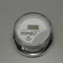 Itron Centron SSEM CL200 KWH Meter, Type C1S, Form 2S, 240v RV or Home Meter