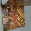 Hush, Little Dragon, Hardcover