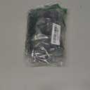 Charging Dock for Samsung XCover 6 Pro and XCover 7 Pro (Different Than XCover Pro): Portsmith PSD1XC6P-01