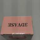 3D Puzzle Planter - Unique 3D Puzzle Vase, Home Decor Flower Pots for Indoor Cactus, Succulents Pots, Unique 3D Puzzles for Adult, Puzzle Gift for Puzzle Lovers (Mandala)