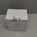 Gates 38112 DriveAlign Automatic Belt Drive Tensioner