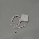 Belkin 24W Dual Port USB Wall Charger w/ USB-C Cable Included - Fast Charging iPhone 16 Charger for Power Bank, iPad & iPad Pro, Samsung Galaxy S25, Google Pixel, & More