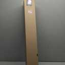 PSLER 80994 Door Armrest - Front Driver & Passenger Side for 2010-2014 Chevy Silverado Suburban Tahoe Avalanche/GMC Sierra YukonArmrest Repair