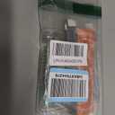 Replacement Voice Remote for Amazon Firestick Remote, Fire Smart TV Stick (2nd Gen/3rd Gen/Lite/4K Max/Cube) (Normal)