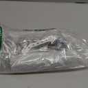 Only S5 ComboBrush Roller Replacement Parts for Tineco Floor ONE S5 Combo Cordless Wet Dry Vacuum Cleaner, 2 Brush Rollers + 2 Vacuum HEPA Filters (Only Fit S5 COMBO)