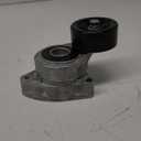 Serpentine Belt Tensioner 38278 31170RAAA02 for Acura Csx 2006-2011 Ilx 2013-2015 Rdx 2007-2012 for Honda Accord 2003-2007 Civic 2006-2015 Cr-V 2002-2014 Element 2003-2011 68021014405