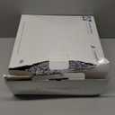 SEALY Electric Blanket Heated Throw 50"x60" Soft Double Sherpa Super Cozy with 6 Fast Heating Levels & 2-10 Hours Auto-Off, Over-Heat Protection, Machine Washable, Charcoal