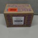 Newtons Soft & Fruit Chewy Fig & Strawberry Cookies Variety Pack, (Fig Bars, Strawberry Bars), 4 Packs BBD: 08-05-26