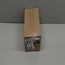 Scotch-Brite Dobie Pads, Dobie Sponge for All Purpose Cleaning of Kitchen, Bathroom, and Household, Non Scratch Dobie Cleaning Pads Safe for Non-Stick Cookware, 12 Dobie Pads