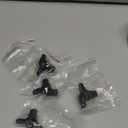 4Pcs Intake and Exhaust Engine Camshaft Position Sensor for Mercedes-Benz C300 C350 CL550 CL63 CLS63 AMG CLS550 E350 E400 E550 E63 G63 AMG GL450 GL550 2769051000