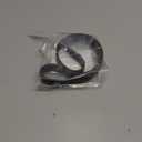 Washer Belt Washer Drive Belt Compatible with Frigidaire Midea Washers Replace#: 5304516132 12638000001161 7PJE607