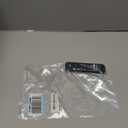 Replacement Voice Remote Control for Fire Stick/Amazon Fire Smart TVs(1st / 2nd / 3rd Gen)