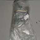 5000mAh Picture Light Battery Operated,15.7In Antique Bronze Wireless Rechargeable Picture Light 3 Colors Dimmable Art Light with Remote Timer for Paintings,Gallery