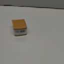 AMZCNC EZ-400 Crimping Dies Include US Standard Stainless Steel U Die (UD)