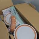 SEREED Baby Balance Bike for 1 Year Old Boys Girls 12-24 Month Toddler Balance Bike, 4 Wheels Toddler First Bike, First Birthday Gifts (Green)