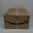 Box Of Mixed Items