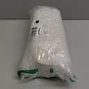 EACHY Travel Makeup Bag,Large Capacity Cosmetic Bags for Women,Waterproof Portable Pouch Open Flat Toiletry Bag Pattern Makeup Bag (Medium)