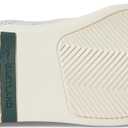 Eastland Womens Beacon,8M