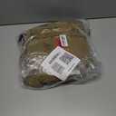 AIWAI tactical dog vest with detachable pouches.