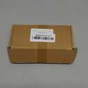 10Sets Heavy Duty 2020 Aluminum Extrusion Corner Brackets 20 Series Extrusion Connectors with 10PCS 2020 Aluminum Extrusion Profiles T Slot L Bracket 20PCS Screws 2020 T Nut