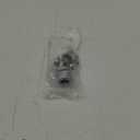 3/4" 36 Spline X 3/4" DD Steering Shaft U Joint Single Chrome Universal Joint Coupling