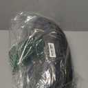 Ghillie Suit, 3D Camouflage Hunting Apparel for Kids/Youth/Teen(S/M/L/XL/XXL)