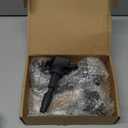 KAX Pack of 4 Ignition Coil Set for Hyundai Sonata 20152019 2.4L/2.0T/2.0L, Kia Sportage 20172022, Optima 20162020 2.4L/2.0T/2.0L, Sorento 20162020 2.4L/2.0T, Santa Fe Sport 20162018, UF764