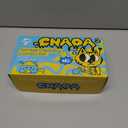 Pet Hair Removal Set, Roller Pet Hair Remover, Pet Hair Removal Glove for Dogs & Cats, Pet Fur Remover for Clothing, Couch, Carpet, Car Seat, Pet Hair Removal Tool -I White