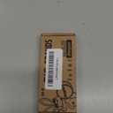 Eveready Energizer Max Alkaline AAA Batteries 8 ea, Silver (E92MP-8)