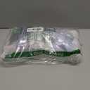 KIVIVO Hanukkah Decorations for Home, Chanukah Table Decor with Mason Jars, Hydrangea, Wood Tray, Hanukkah Gifts Table Centerpieces, 25 Pcs Chanukah Decorations Indoor for Living Room Bedroom