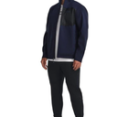 Under Armour mens Coldgear Infrared Shield 2.0 Soft Shell size XL 3 Pack