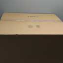 Whirlpool Dishrack OEM W10728159, Grey