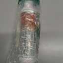 Regrowth Hair & Scalp Conditioner with Biotin, Aloe Vera, Tea Tree Oil & Mucopolysaccharides (natural polysaccharide) to Provide Shine & Volume, Detangler, 8 oz