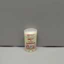 Old Spice GentleMan's Aluminum Free Dry Feel Deodorant for Men, 24/7 Lasting Freshness, Gentle on Skin with Skin Conditioners, Himalayan Sea Salt + Glacier Water Scent, 3.0 oz (Pack of 3)