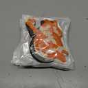 6 x Nogeqi 3 Pcs Woven Coasters Creative Cute Cat Coaster for Desk at Work Knitted Funny Cat Gift Cute Coaster Set Funny Coasters for Drinks Tea and Coffee Coasters Gifts for Cat Lovers Women Table