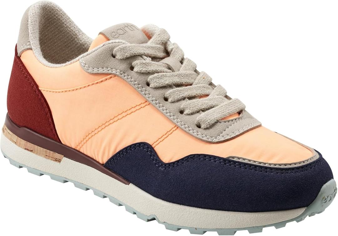 Earth Women's Maren