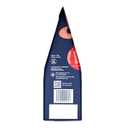 Lavazza Ground Coffee Classico 340g