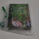 Lookout Games Forest Shuffle Card Game - Create an Ecological Paradise! Clever Strategy Game for Kids & Adults, Ages 10+, 2-5 Players, 60 Min Playtime, ECO-Friendly Packaging