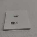 Frienda 27 Pieces Birthday Car Decoration Colorful Reflective Automotive Happy Birthday Magnets for Car Refrigerator Metal Surface Decoration