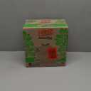 Glad ForceFlex Tall Kitchen Trash Bags, 13 Gal, Gain Original with Febreze, 110 Ct 