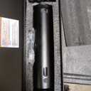 Hotel Scent Diffuser Starter Kit - 1000 Square Feet, 7 Ambient Light Settings, Includes 5 Essential Oils for Hotel Aromatherapy, Hotel Scent Diffuser,for Hotels, Homes, and Large Rooms