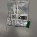 Caseative for iPhone 16 Pro Max Case,Denim Fabric Anti-Fingerprint Phone Case (Grey,16 Pro Max)