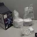 Philips Sonicare Power Flosser 3000, HX3711/20