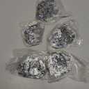 5Pack Stihl Chainsaw Chain 16 Inch Fits Stihl 61PMM355, MS 017, MS 170, MS 171, MS 180 C, Oregon 90PX055G, 3/8 LP Pitch .043 Gauge 55 Drive Links