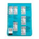 5 x Hershey Assorted Flavored, Easter Candy Bulk Bag, 64.5 oz (270 Pieces) (EXP 06/30/26)